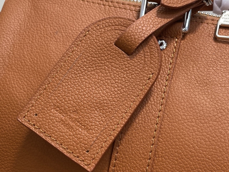 LV Speedy Bags